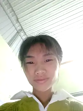 Lonalysexy online show from 11/25/25, 02:34