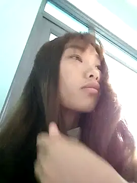 Lonalysexy online show from 02/07/26, 12:51