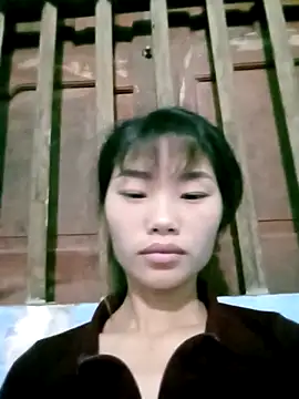 Lonalysexy online show from 11/10/25, 01:38