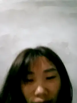 Lonalysexy online show from 01/15/26, 02:31