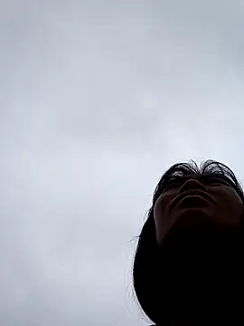 Lonalysexy online show from 10/23/25, 02:10