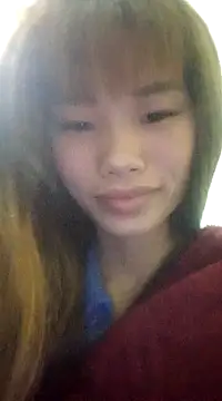 Snapshot of Lonalysexy chatting on 03/19/25, 01:40 Lonalysexy online show from 03/19/25, 01:40