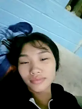 Lonalysexy online show from 10/30/25, 01:59