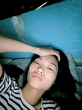 Lonalysexy online show from 10/31/25, 08:22