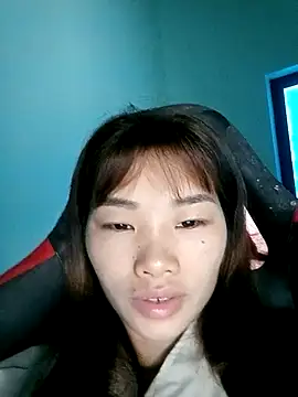 Lonalysexy online show from 02/22/26, 01:52