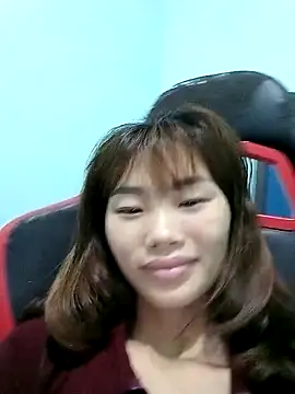 Snapshot of Lonalysexy chatting on 03/18/26, 02:08 Lonalysexy online show from 03/18/26, 02:08