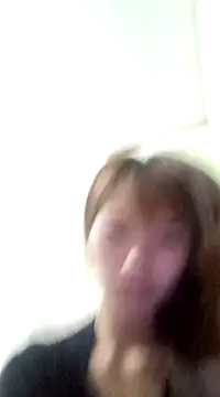 Snapshot of Lonalysexy chatting on 03/16/25, 02:22 Lonalysexy online show from 03/16/25, 02:22