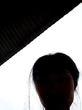 Lonalysexy online show from 12/02/25, 02:12