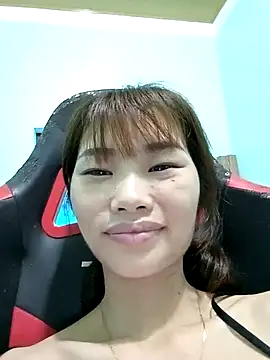 Snapshot of Lonalysexy chatting on 03/19/26, 02:11 Lonalysexy online show from 03/19/26, 02:11