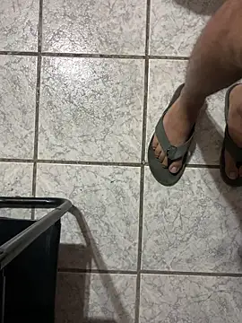 Snapshot of paco110396 chatting on 02/28/26, 03:44 paco110396 online show from 02/28/26, 03:44