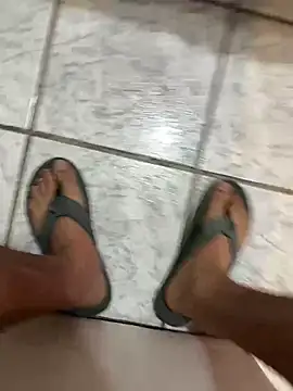 Snapshot of paco110396 chatting on 03/01/26, 05:35 paco110396 online show from 03/01/26, 05:35