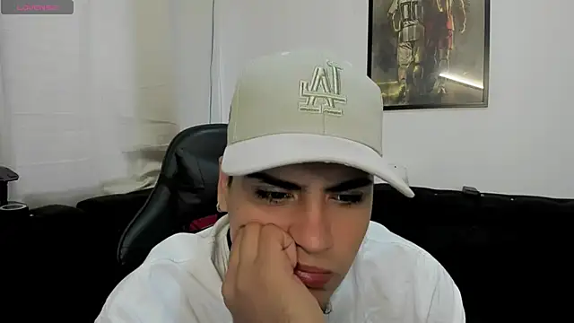 mad maxxx2 online show from 10/24/25, 12:26