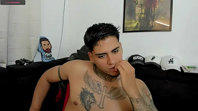 mad maxxx2 online show from 03/01/26, 11:27