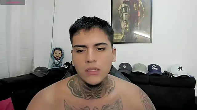 mad maxxx2 online show from 11/09/25, 09:19