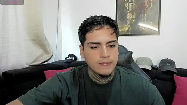 mad maxxx2 online show from 10/25/25, 12:39