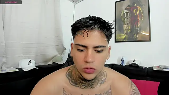 mad maxxx2 online show from 02/18/26, 11:39