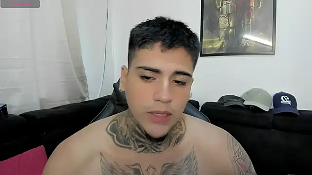 mad maxxx2 online show from 11/03/25, 12:42