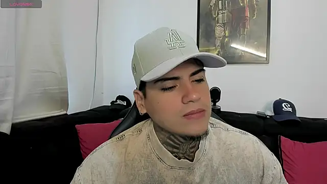 mad maxxx2 online show from 10/26/25, 12:05