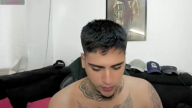 mad maxxx2 online show from 11/02/25, 12:32