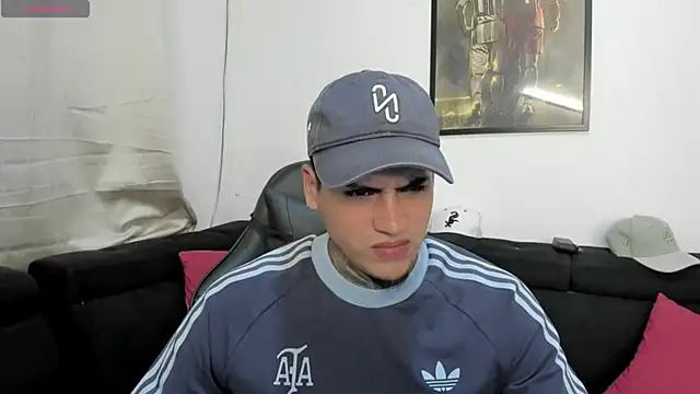 mad maxxx2 online show from 10/24/25, 12:09