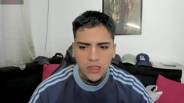 mad maxxx2 online show from 11/06/25, 11:58