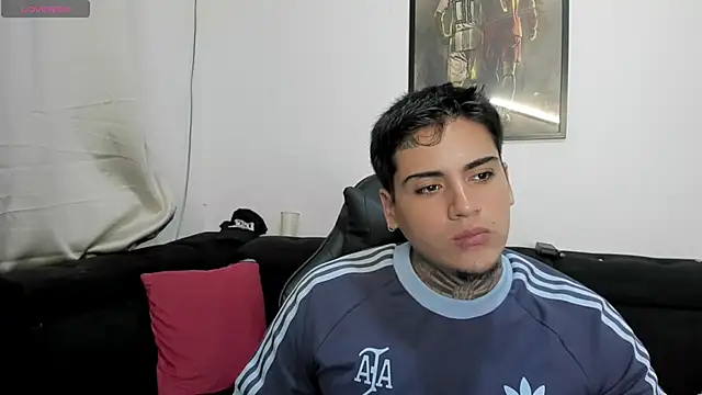 mad maxxx2 online show from 10/25/25, 12:32