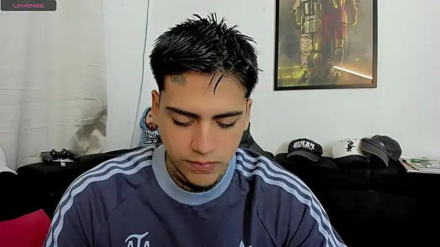 mad maxxx2 online show from 02/24/26, 10:49