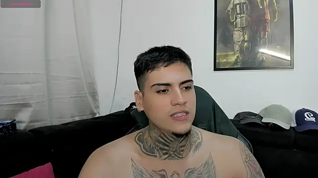 mad maxxx2 online show from 11/03/25, 12:38