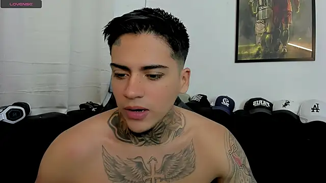 mad maxxx2 online show from 03/01/26, 11:21