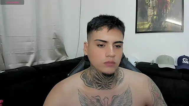 mad maxxx2 online show from 10/29/25, 11:58