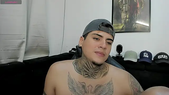 mad maxxx2 online show from 10/27/25, 12:11