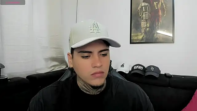 mad maxxx2 online show from 10/23/25, 12:04