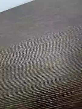 vika2323 online show from 02/22/25, 08:50