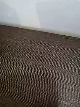 vika2323 online show from 02/20/25, 06:17