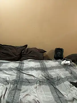 vika2323 online show from 11/15/25, 05:17