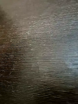 vika2323 online show from 02/27/25, 06:13