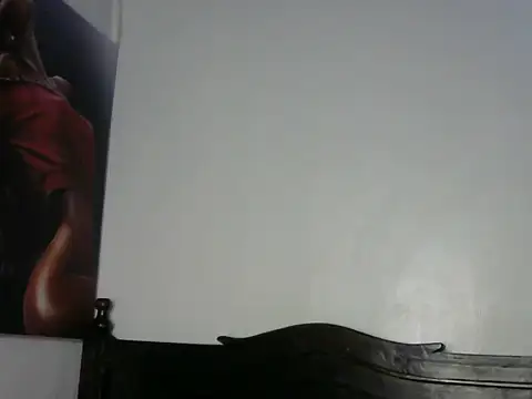 Snapshot of juicyblaqebony chatting on 09/20/25, 04:12 juicyblaqebony online show from 09/20/25, 04:12