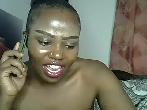 Snapshot of juicyblaqebony chatting on 01/23/25, 08:46 juicyblaqebony online show from 01/23/25, 08:46