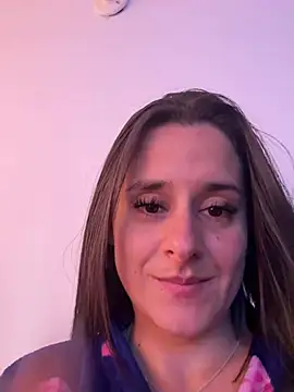 Alice milf  online show from 04/07/26, 02:19