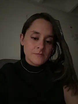 Alice milf  online show from 05/05/26, 10:02