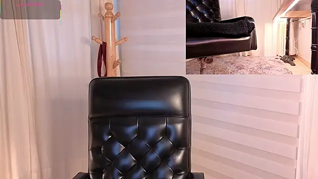 Alice milf  online show from 11/11/25, 11:16