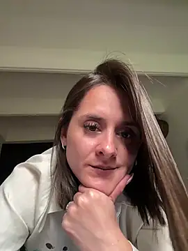 Alice milf  online show from 04/05/26, 08:59