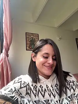 Alice milf  online show from 05/15/26, 05:55