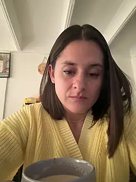 Alice milf  online show from 04/13/26, 03:38