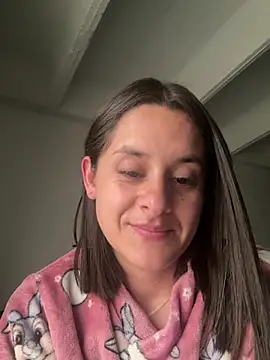 Alice milf  online show from 04/30/26, 03:52