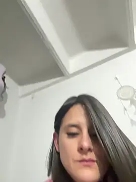 Alice milf  online show from 05/30/26, 12:33