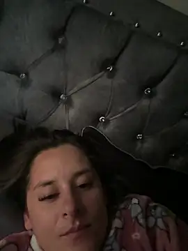 Alice milf  online show from 05/16/26, 12:37