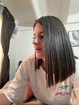 Alice milf  online show from 05/21/26, 01:08