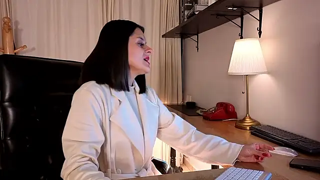 Alice milf  online show from 01/18/26, 11:13