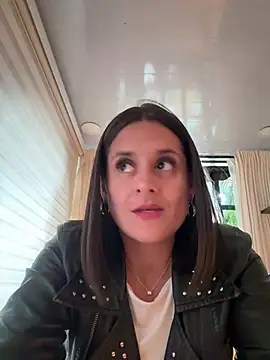 Alice milf  online show from 01/14/26, 08:56